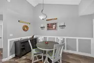 5107 Gate Post Lane, Wilmington, NC 28412 — 3-bedroom home in Johnson Farm, Wilmington, NC, photo 17 of 39