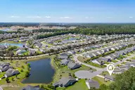 560 Dellcastle Court NW, Calabash, NC 28467 — 3-bedroom home in Spring Mill, Calabash, NC, photo 5 of 65: 560 Dellcastle-39