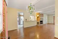 615 W Main Street, Mount Olive, NC 28365 — 6-bedroom home, Mount Olive, NC, photo 3 of 39: 08-615 W Main St-8