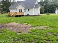 2304 Woodridge Drive, Winterville, NC 28590 — 3-bedroom home in Woodridge, Winterville, NC, photo 24 of 24: IMG_9081