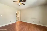 112 Galahad Drive, Greenville, NC 27858 — 3-bedroom home in Camelot, Greenville, NC, photo 18 of 28: DSC00899