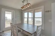 209 W Beach Drive, Oak Island, NC 28465 — 5-bedroom waterfront home in W. Long Beach, Oak Island, NC, photo 14 of 60: 209 W Beach Drive 18