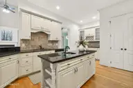 85 Christenbury Lane, Clayton, NC 27527 — 5-bedroom home in Flowers Plantation, Clayton, NC, photo 22 of 75: 34-web-or-mls-DSC00881
