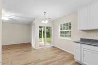 416 W Willis Landing Road, Hubert, NC 28539 — 3-bedroom home, Hubert, NC, photo 12 of 26