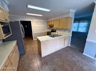 1811 Caracara Drive, New Bern, NC 28560 — 3-bedroom home in Fairfield Harbour, New Bern, NC, photo 7 of 29: ib_full_property_condition_photos_p016.j