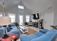 461 E Third Street, Ocean Isle Beach, NC 28469 — 4-bedroom waterfront home, Ocean Isle Beach, NC, photo 23 of 57
