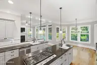 2764 Cedar Crest Drive, Southport, NC 28461 — 3-bedroom home in St James, Southport, NC, photo 21 of 67