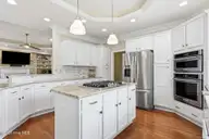 1044 Leesburg Drive, Leland, NC 28451 — 4-bedroom home in Brunswick Forest, Leland, NC, photo 14 of 75