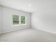2201 Lewis Allen Crossing NW, Ash, NC 28420 — 4-bedroom home in McLamb Farms, Ash, NC, photo 16 of 28