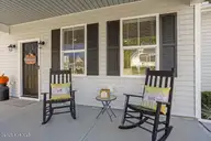 303 Ashley Woods Court, Clayton, NC 27527 — 3-bedroom home in Flowers Plantation, Clayton, NC, photo 7 of 39: 05-303 Ashley Wds Ct [2607786]_05