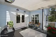 95 Baltusrol Lane, Pinehurst, NC 28374 — 4-bedroom home in Unit 6, Pinehurst, NC, photo 22 of 29: 57-web-or-mls-IMG_1129