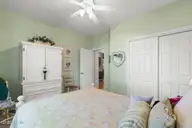 162 Bellwood Circle, Sunset Beach, NC 28468 — 3-bedroom home in Cobblestone Village, Sunset Beach, NC, photo 14 of 34: 19-web-or-mls-CamMediallc.com (24 of 25)