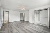 367 Second Street, Ayden, NC 28513 — 3-bedroom home, Ayden, NC, photo 24 of 41: 24-web-or-mls-BLS_0160