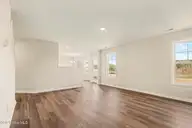 21 E Emily Gardens Drive, Selma, NC 27576 — 4-bedroom home in Emily Gardens, Selma, NC, photo 6 of 32