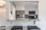 140 Barton Hills Court, Pinehurst, NC 28374 — 3-bedroom townhome in Juniper Creek, Pinehurst, NC, photo 24 of 66: DSC09325