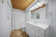 212 Wood Dale Drive, Wilmington, NC 28403 — 3-bedroom home in Pine Hills, Wilmington, NC, photo 21 of 40