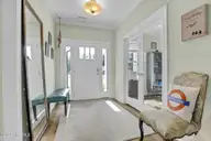 235 Topsail Watch Drive, Hampstead, NC 28443 — 3-bedroom waterfront home in Topsail Watch, Hampstead, NC, photo 6 of 58: 21-web-or-mls-6G8A9321