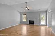 115 Countryside Court, Newport, NC 28570 — 3-bedroom home in Countryside, Newport, NC, photo 9 of 50: 30-web-or-mls-1S3A8757