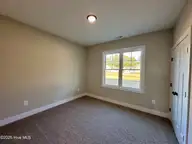 165 Bay Valley Road, Kenly, NC 27542 — 4-bedroom home, Kenly, NC, photo 17 of 26: IMG_3198