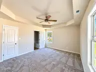 105 Dees Meadow Lane, Fremont, NC 27830 — 3-bedroom home, Fremont, NC, photo 9 of 14: BD8154EF-644C-4723-8181-680370BD0FCD