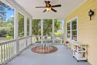 1620 Golfers Ridge Drive SE, Bolivia, NC 28422 — 4-bedroom home in Winding River Plantation, Bolivia, NC, photo 11 of 64
