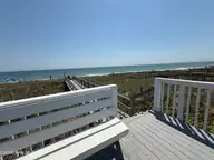 769 Sailor Court, Kure Beach, NC 28449 — lot in Kure Beach Club, Kure Beach, NC, photo 16 of 18: IMG_3233