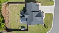 11 Tilloo Cut Way, Hampstead, NC 28443 — 4-bedroom home in Sanctuary at Forest Sound, Hampstead, NC, photo 6 of 60: 55_drone