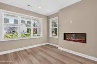 831 Treasure Cove Lane SW, Supply, NC 28462 — 4-bedroom home in Ruffin's River Lndg, Supply, NC, photo 14 of 49