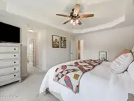 225 N Windy Ridge Road, Hubert, NC 28539 — 3-bedroom home in Cotton Hill, Hubert, NC, photo 20 of 51