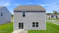 7233 Silverleaf Road, Rocky Mount, NC 27804 — 4-bedroom home in Hunter Hill, Rocky Mount, NC, photo 23 of 28: 5-web-or-mls-DJI_20260825132140_0023_D-D