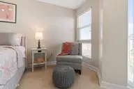 2000 New River Inlet Road 3113, North Topsail Beach, NC 28460 — 2-bedroom waterfront condo in St. Regis, North Topsail Beach, NC, photo 18 of 21