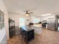 112 Tulane Street, Dudley, NC 28333 — 3-bedroom home in Woodland, Dudley, NC, photo 9 of 19: IMG_5368