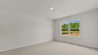 117 Claude Street, La Grange, NC 28551 — 4-bedroom home in Blair Ridge, La Grange, NC, photo 23 of 33: 39-custom-LHV_3446