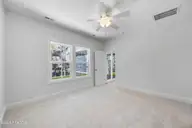 230 Brookfield Branch Road 32, Hampstead, NC 28443 — 3-bedroom home in Brookfield Branch, Hampstead, NC, photo 16 of 34