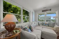 1625 S Shore Drive, Surf City, NC 28445 — 2-bedroom waterfront home in White Hills Beach, Surf City, NC, photo 12 of 32: 23-web-or-mls-IMG_1216