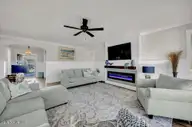 1032 Snowden Road, Wilmington, NC 28412 — 3-bedroom home in Riverlights - Del Webb, Wilmington, NC, photo 12 of 53: 012_img_1901_89