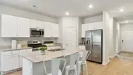 2176 Wild Indigo Circle NW Lot 182, Calabash, NC 28467 — 3-bedroom townhome in Brunswick Plantation, Calabash, NC, photo 2 of 21
