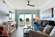 918 Carolina Beach Avenue N Apt 3e, Carolina Beach, NC 28428 — 2-bedroom waterfront condo in A Place At The Beach, Carolina Beach, NC, photo 12 of 47