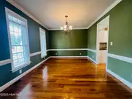 4708 Bluff Place, Wilson, NC 27896 — 3-bedroom home in The Bluffs, Wilson, NC, photo 8 of 45: IMG_6464