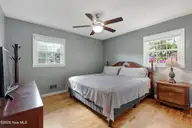 240 Jeb Stuart Drive, Wilmington, NC 28412 — 3-bedroom home in Pine Valley Estates, Wilmington, NC, photo 20 of 36: 15_img_0732