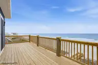 736 Dune Ridge Court, Surf City, NC 28445 — 6-bedroom waterfront home in Dune Ridge, Surf City, NC, photo 3 of 18