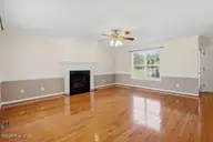 105 Glenn Laurel Drive, Pikeville, NC 27863 — 4-bedroom home in Glenn Laurel, Pikeville, NC, photo 9 of 40: 26-105 Glenn Laurel Dr-26