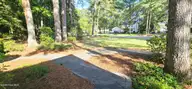110 Williams Street, Greenville, NC 27858 — 3-bedroom home in Cherry Oaks, Greenville, NC, photo 7 of 45