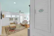 630 Ravenswood Road, Hampstead, NC 28443 — 4-bedroom waterfront home in Olde Point, Hampstead, NC, photo 15 of 67