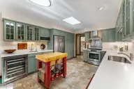 3 Mcdonald Place, Pinehurst, NC 28374 — 3-bedroom home in Unit 2, Pinehurst, NC, photo 14 of 41: 36-web-or-mls-DSC00388