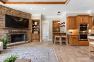 439 Whitebridge Road, Hampstead, NC 28443 — 5-bedroom home in Whitebridge, Hampstead, NC, photo 24 of 73