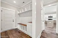 1929 Kimball Drive, Greenville, NC 27834 — 3-bedroom home in Kinsaul Place West, Greenville, NC, photo 17 of 52: 15-web-or-mls-BLS_0026 (2)
