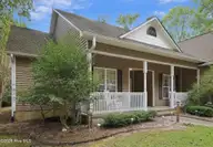 421 Riverside Lane, Stella, NC 28582 — 3-bedroom home in Riverside Plant, Stella, NC, photo 3 of 45