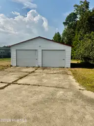 804 Maynard Boulevard, Jacksonville, NC 28546 — 4-bedroom manufactured home in Maynard Manor, Jacksonville, NC, photo 3 of 39: unnamed (37)