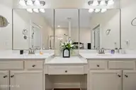 519 Saratoga Road, Sneads Ferry, NC 28460 — 3-bedroom home in The Preserve at Tidewater, Sneads Ferry, NC, photo 15 of 40: untitled-25